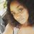 Laqwanna Benjamin's profile image