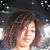 Stephanie Johnson's profile image