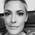 Kacey Rowland Patterson's profile image