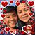Gladys Maldonado's profile image
