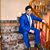 Firdous Ahmed R's profile image