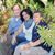 Laurice Coventry's profile image
