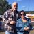 Denise Mason Mahurin's profile image