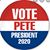 Pete Gauvin's profile image