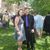 Amber Dennison's profile image