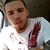 Luis Negron's profile image