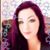 Denise Coriz's profile image