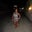 JESSICA MARTINEZ's profile image