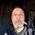 Robert Williams's profile image