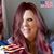Donna White Collins's profile image