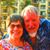 Deborah Smith's profile image
