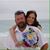 Jason Brower's profile image