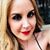 Marilyn Hands's profile image