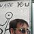 Benjamin Ortega's profile image