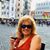 Ann Rummo's profile image