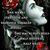 Mary Sapp's profile image