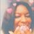 Dreaa Mulaa's profile image