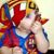 Mayco Sanches's profile image