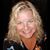 Tina Snyder Keaffaber's profile image