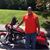 Jerry Skaggs's profile image