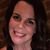 Christine Maria's profile image