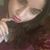 Veronica Mireles's profile image