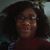 Alyssa Allen's profile image