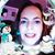 Beth Underwood's profile image
