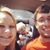 Brian Scott Zachrich's profile image