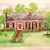 Cathy Callihan Gantz's profile image