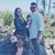 Rino E Debby's profile image
