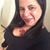Monica Dexter's profile image