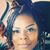 Shantina Latrese Clark's profile image