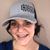 Lauren Burington's profile image