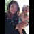 Hailey DeGood's profile image