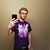 Steven Blixt's profile image