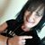 Debi Bertoldie's profile image