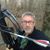 Scott Gilbert's profile image