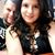 Wilfredo Morales Arroyo's profile image