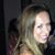 Kristi Reed's profile image