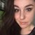 Jessica Jaroff's profile image