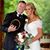 Karen Barba Schweder's profile image