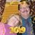 Tony Heaton's profile image