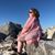 Emily Butler's profile image