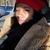 Angie Greggotinkwife Gilmore's profile image