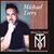 Michael Paul Terry's profile image
