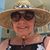 Vickie McBride's profile image