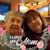 Cindy May Cook's profile image