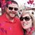 Krista Price Elliott's profile image