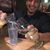 Jonathan Mejia's profile image